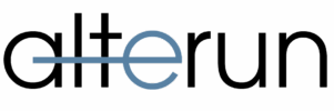 Cabinet de recrutement Sales B2B